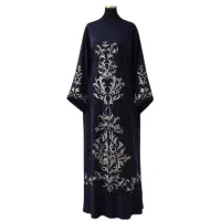 آموزشی و خدماتی