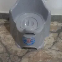 توالد فرنگی بچه