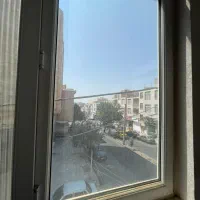 آپارتمان ۵۰ متری گوهردشت|اجارهٔ آپارتمان|کرج, فاز ۳ گوهردشت|دیوار