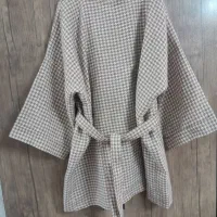 فوتر نازک فری سایز