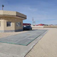 باسکول کامیون کش|ماشینآلات صنعتی|ایلام, |دیوار