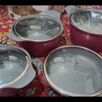 قابلمه