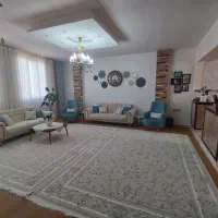 فروش آپارتمان دربیدستان