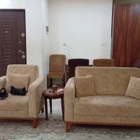 مبلمان هفت نفره