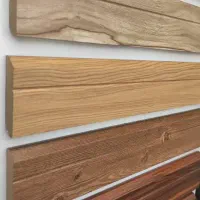 فروش قرنیز پی وی سی و ام دی اف مناسب ترین قیمت
