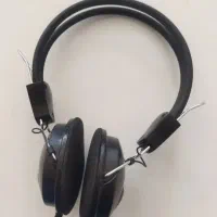 هدفون سیمی تسکو مدلTH 5017کیفیت صدای خوب+میکروفون|قطعات و لوازم جانبی رایانه|تربت‌حیدریه, نواب صفوی|دیوار