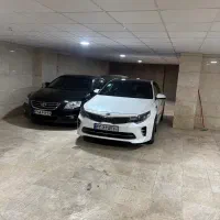 اپتیما جی‌تی لاین