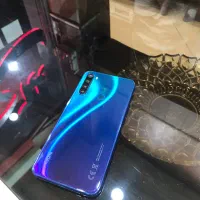 شیامی نوت 8 آکبند