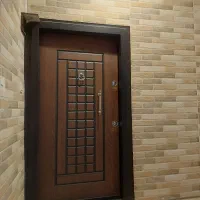 تکواحدی فول بازسازی حیاط دار