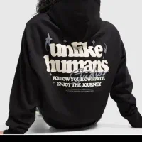 مانتو|لباس|دهدشت, |دیوار