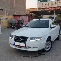 سورن پلاس فول ef7