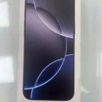 16 promax اترابایت تک سیم آکبند