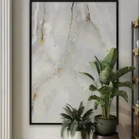 دعوت به همکاری در مجموعه ی زیبایی