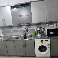 کابینت کارکرده