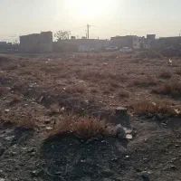 زمین-مسکونی-چهل-متری-دوم-ماهان-11