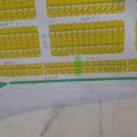 زمین-مسکونی-درشهرک-امیرالمومنین-پاکدشت