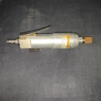 کاربردی|ابزارآلات|ورامین, ورامین|دیوار