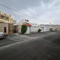 رهن واجاره منزل ویلایی فازیک شهرک امام سجاد خ لاله|اجارهٔ خانه و ویلا|داراب, |دیوار