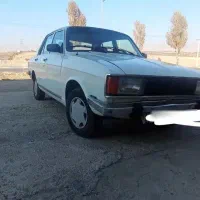 پیکان 83|خودرو سواری و وانت|اهر, |دیوار