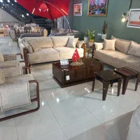مبل ایران مدل دنیز  mobliran (اقساطی ۴تا ۱۰ماهه)