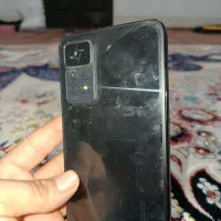 گوشی نوت ۱۱