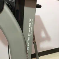 تردمیل خانگی سالم