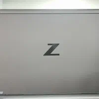 ZBOOK G7 T2000 4GB