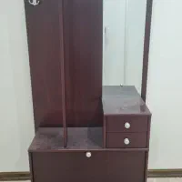 جالباسی و جاکفشی