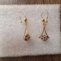 طلادرحد نو بدلیل نیاز همه رو باهم میفروشم تکی نیست|جواهرات|بندرعباس, |دیوار