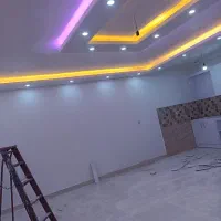 70متر /کلید نخورده /تک خواب بزرگ /حمیدیان