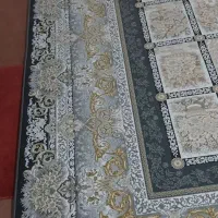فرش 12متری