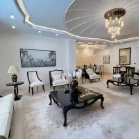 رهن-و-اجاره-زیر-زمین100متر-لوکیشن-بی-نظیر-یک-خواب