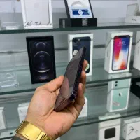 iphone 14pro 256 za رجیستر شده درحد|موبایل|تهران, میدان ولیعصر|دیوار