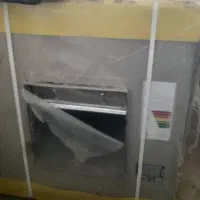 کولر سنگر کار