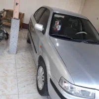 سنمدمد۸۱تمام