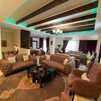 واحد-150-متری-دوبلکس-فول-ولیعصر