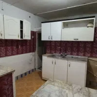 طبرسی-شمالی-59