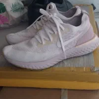 کتونی جورابی نایکی اورجینال