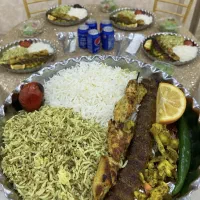 ازدواج آسان cip فقط و فقط با بیست میلیون