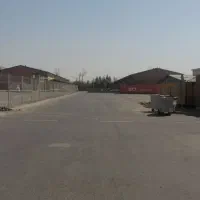 اجاره-200-سوله-فتح