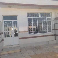 خانه ویلایی رهن کامل پردیس|اجارهٔ خانه و ویلا|چناران, |دیوار