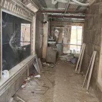 پیش-فروش-اپارتمان-در-مرحله-تحویل-واحد
