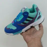 روتختی ZARA کتان...