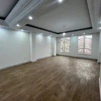 اپارتمان-72متر-2-خواب-کم-واحد-سازمان-برنامه-شمالی