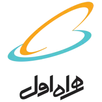سیم‌کارت نسل جدید همراه اول