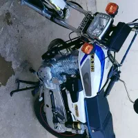 موتور 200،صفر