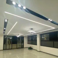 ویلایی 225متری شمالی با سویت