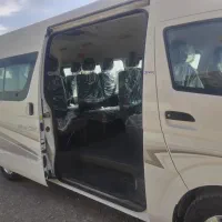 فروش|خودرو سنگین|چاهک, |دیوار