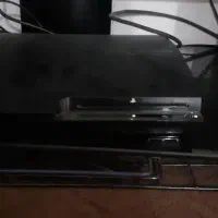 دستگاه mp3تمیز با یه تا دسته|کنسول، بازی ویدئویی و آنلاین|اهواز, شهرک نفت|دیوار