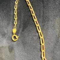 دستبند|جواهرات|دورود, |دیوار